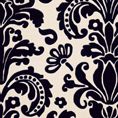 Arte Espina at Kings of Nottingham for the best prices on all Arte Espina rugs instore or online.